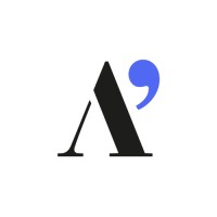 Architectures Paris logo - Similar company to Architecture De Collection
