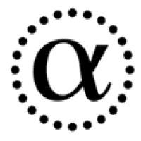 Adrian Lee & Partners – Active Asset and Currency Management logo - Similar company to Complinet
