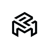 PROMINDS logo - Similar company to Green Point Logistics