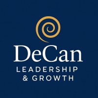 DeCan Leadership & Growth logo - Similar company to Accuitis, Inc