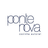 Ponte Nova logo - Similar company to La Pecora Nera Aps