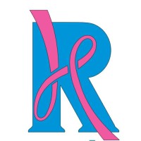 ROXALLA HOME PRIVATE LTD. logo - Similar company to Tandi Designs