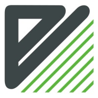 Partnervision logo - Similar company to Cimco A/S