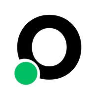 Yalla GO Online logo - Similar company to Eproducts