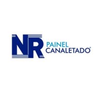 NR Painel Canaletado logo - Similar company to Renovatex Ltda