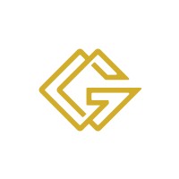 Golden Brokers UAE logo - Similar company to Tradematics