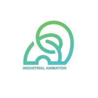 Industrial Animation logo - Similar company to Cadilight - 3D Animations For Industry