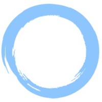 Arvyn logo - Similar company to Tru-Itsolutions Pvt Ltd