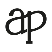Arthur Pereira logo - Similar company to Ad.One Communication