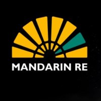 Mandarin Re Ltd. logo - Similar company to Active Re