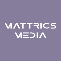 Mattrics Media logo - Similar company to Digital Lab Solutions