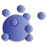 Nanomerics Ltd logo - Similar company to Intract Pharma