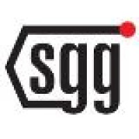 SGG