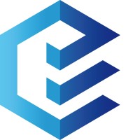 ETRANET Group logo - Similar company to Init