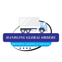 AL MASILA LOGISTICS SERVICES COMPANY logo - Similar company to شركة ماكسون اللوجستية