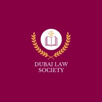 Dubai Law Society logo - Similar company to Abl Homes