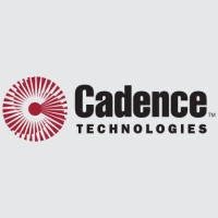 Cadence Technologies logo - Similar company to Food Tech, Inc.