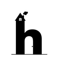 THE HINGE CENTRE LIMITED logo - Similar company to Back On The Map