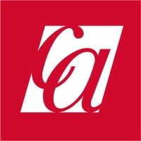 Card Assets logo - Similar company to Primax