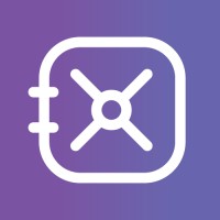 Rdvault - R&d Tax Credits