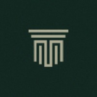 TaxCode.am logo - Similar company to Icketi