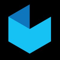 iMedia inc logo - Similar company to Thinkware