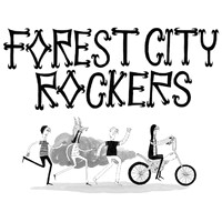 Forest City Rockers