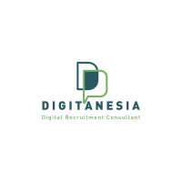 Digitanesia Teknologi Karya