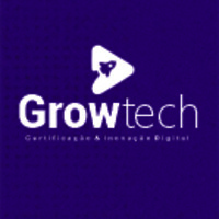 Growtech Certificação Digital logo - Similar company to Id Tech