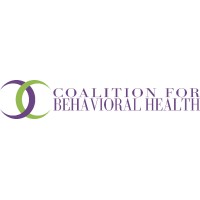 Coalition for Behavioral Health logo - Similar company to Bipoc Professional Network