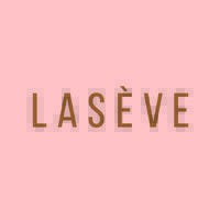 LASÈVE logo - Similar company to Shelfie