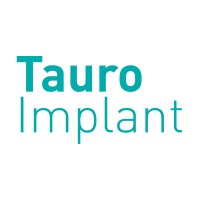 Tauro-Implant GmbH logo - Similar company to Dot Gmbh Medical Implant Solutions