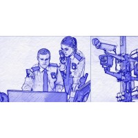 ASPLAN CONSULTORIA DE SEGURIDAD PRIVADA logo - Similar company to Fepasep -  Federación Panamericana De Seguridad Privada