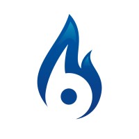 BlueBurn Technologies logo - Similar company to Valintech