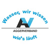 Aggerverband logo - Similar company to Rs Traut Gmbh