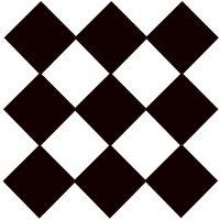 BEAUFROY SAS logo - Similar company to Ca Clak