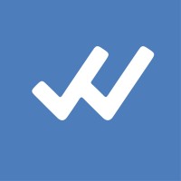 WeSearch logo - Similar company to Streben Technik