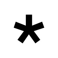 codina studio logo - Similar company to Vertic Media