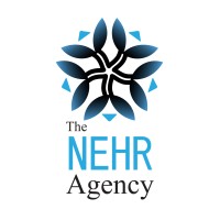The Nehr Agency logo - Similar company to Berojgaar Newswala