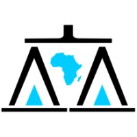 Afrilawgic Legal Consulting logo - Similar company to Lexinfo Library & Legal Information Consultants