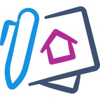Onlease logo - Similar company to Onlease B.V.