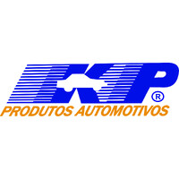 Distribuidora De Pecas Kampeao logo - Similar company to Pecista