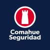 Comahue Seguridad Privada logo - Similar company to Latinsec