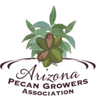 Arizona Pecan Growers Association, (APGA) logo - Similar company to Ag Risk Solutions Llc