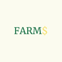 Farms logo - Similar company to Ethikabio
