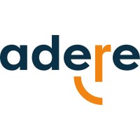 ADERE logo - Similar company to Adere Hauts-De-France