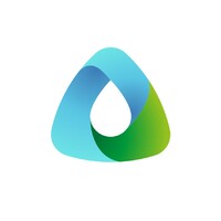 EAPSA logo - Similar company to Rtgs