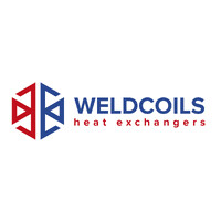 WELDCOILS SRL logo - Similar company to Econex S.R.L.