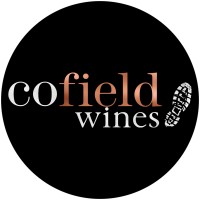 Cofield Wines