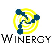 Winergy, Llc.